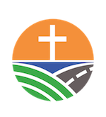 Catholic Social Services